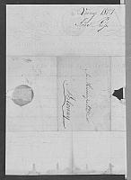 PF XII 0194