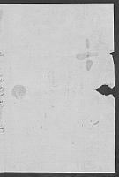 PF XII 0197