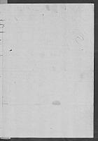 PF XII 0201