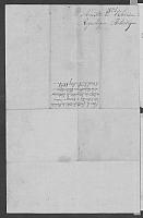 PF XII 0202
