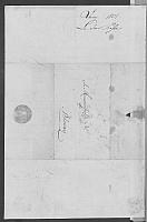 PF XII 0204