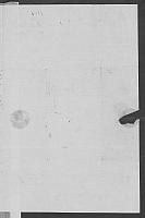 PF XII 0211