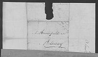 PF XII 0220