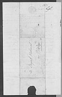 PF XII 0230