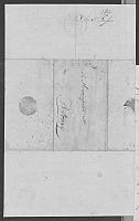 PF XII 0234