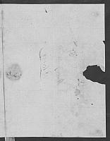 PF XII 0239