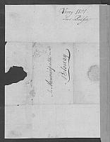 PF XII 0240