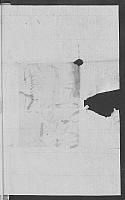PF XII 0249