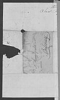 PF XII 0250