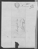 PF XII 0252