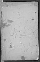 PF XII 0255