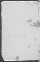 PF XII 0256
