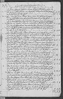 PF XII 0259