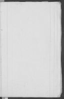 PF XII 0285