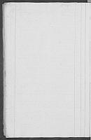 PF XII 0286