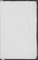 PF XII 0287