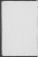 PF XII 0288