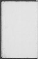 PF XII 0290