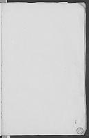 PF XII 0291
