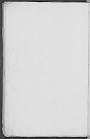 PF XII 0292