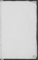 PF XII 0293