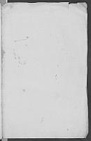 PF XII 0295