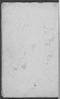 PF XII 0296