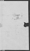 PF XII 0301