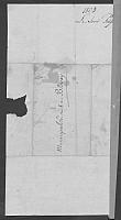 PF XII 0302
