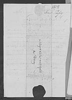 PF XII 0320