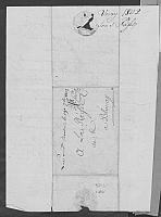 PF XII 0324