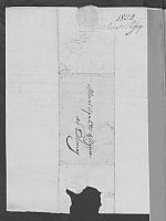 PF XII 0326