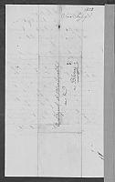 PF XII 0330