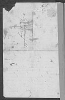 PF XII 0337