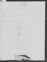 PF XII 0348