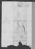 PF XII 0351
