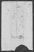PF XII 0355