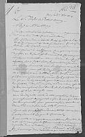PF XII 0356