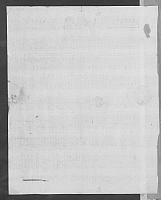 PF XII 0375