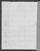 PF XII 0383