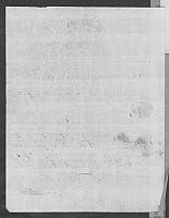 PF XII 0385