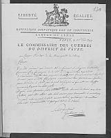 PF XII 0388