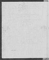 PF XII 0389