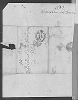 PF XII 0391