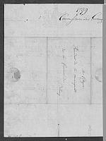PF XII 0393