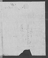 PF XII 0400