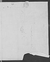 PF XII 0404