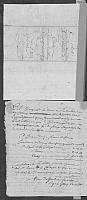 PF XII 0407