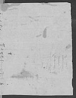 PF XII 0408