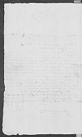PF XII 0411